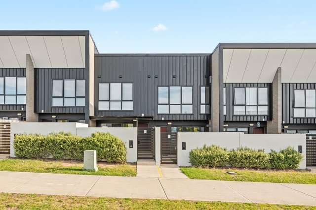 21a Woodberry Avenue, ACT 2611