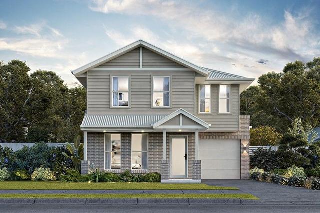 Lot 2116 Proposed Rd, NSW 2765