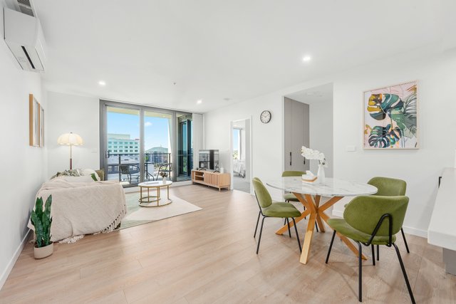 1311/49 Furzer Street, ACT 2606