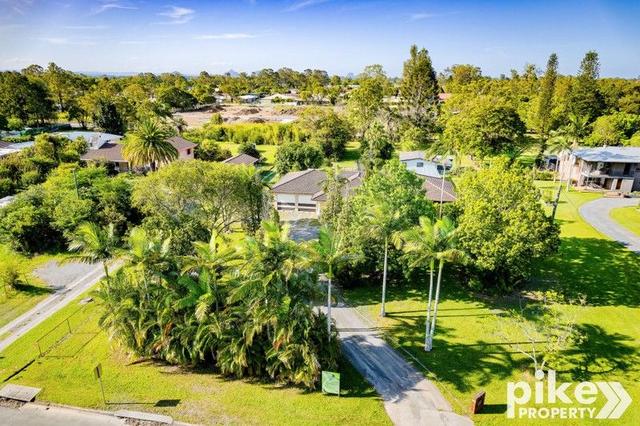 141-143 Caboolture River Road, QLD 4506