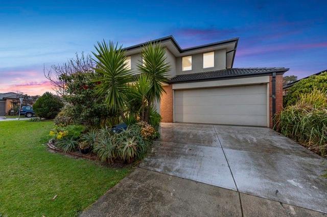 65 Fallingwater Drive, VIC 3810