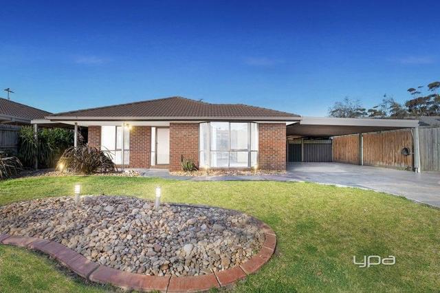 13 Frankland Court, VIC 3024