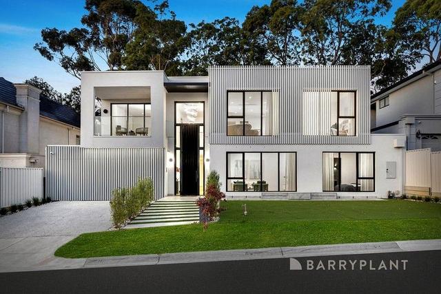 2 Aitchison Court, VIC 3150