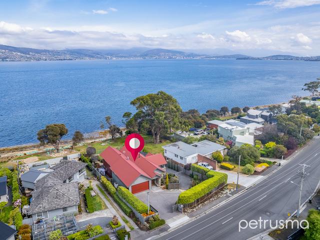 153 Tranmere Road, TAS 7018