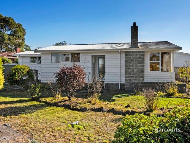 2 Young Court, TAS 7019