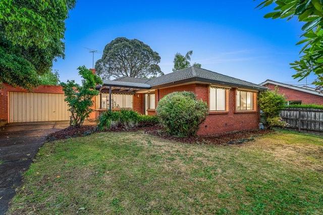 18 Midway Street, VIC 3149