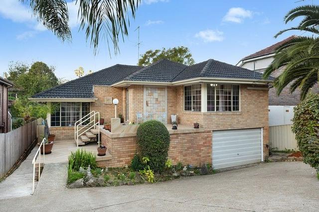 10 Edna Avenue, NSW 2222