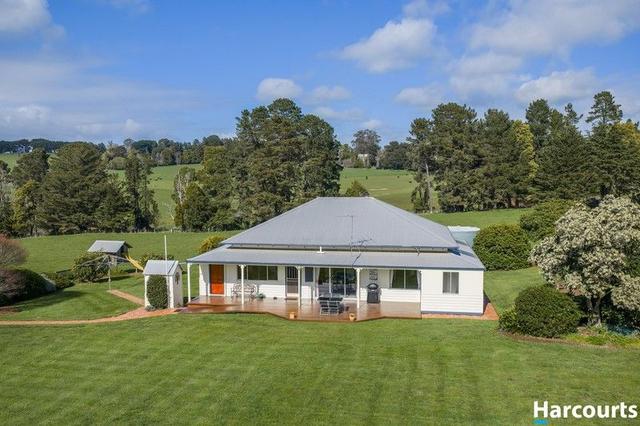 65 Findlay Road, VIC 3953