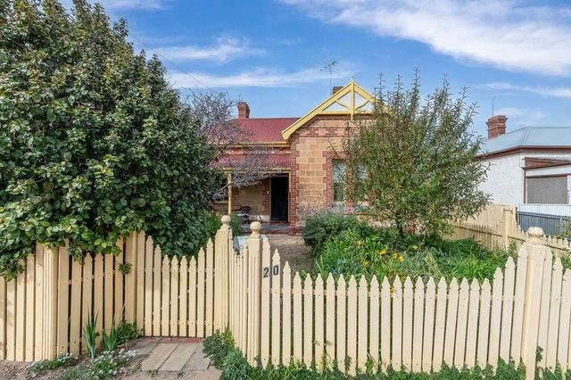 20 Clara Street, SA 5253