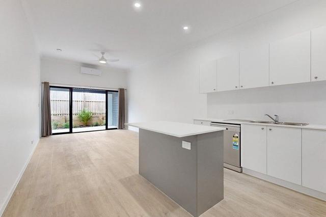 6/33 Albert Street, QLD 4300