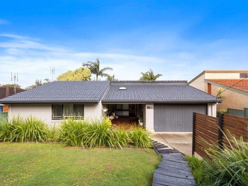 25 Green Links Avenue, Coffs Harbour NSW 2450 Allhomes