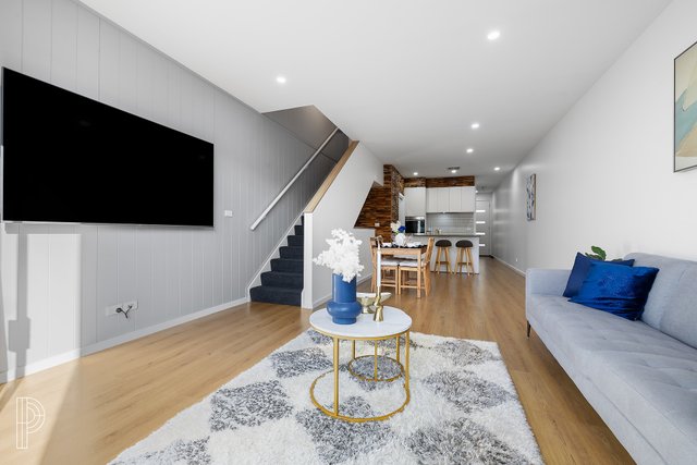 19/2 Eureka Way, ACT 2611