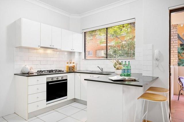 10/10-14 The Strand, NSW 2216