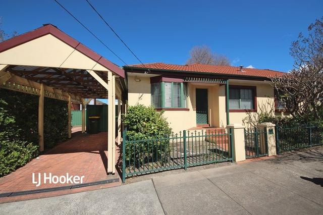 2/132 Croydon Road, NSW 2132