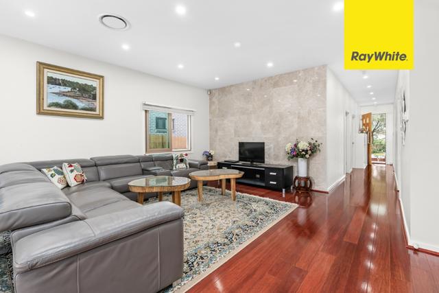 80 Delhi Street, NSW 2141