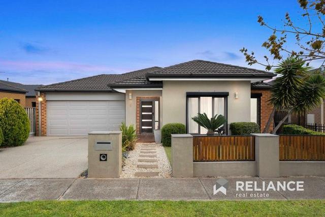 9 Skein  Street, VIC 3030