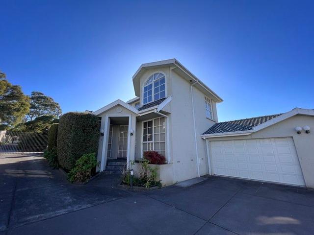 4/16-18 Lee Avenue, VIC 3149