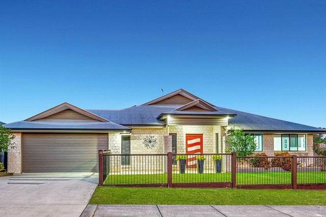 70 Unwin Road, QLD 4165