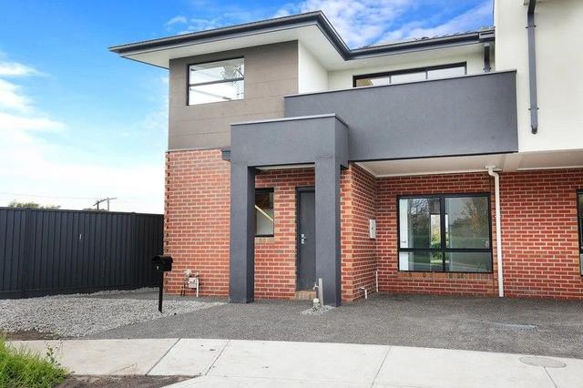 1 Muntz Avenue, VIC 3046