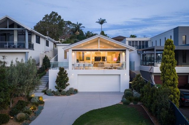 524 The Esplanade, NSW 2282