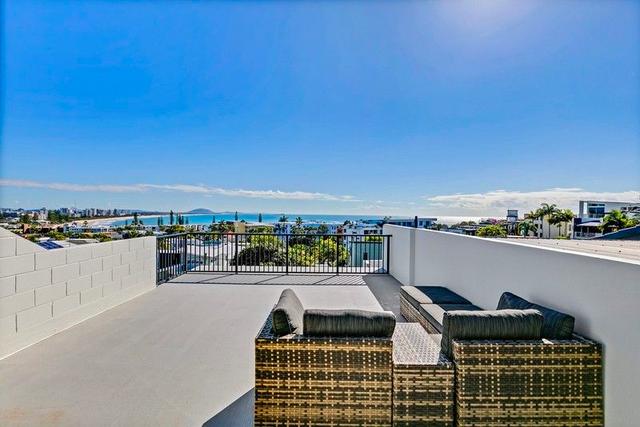 9/7-11 Edward Street, QLD 4572