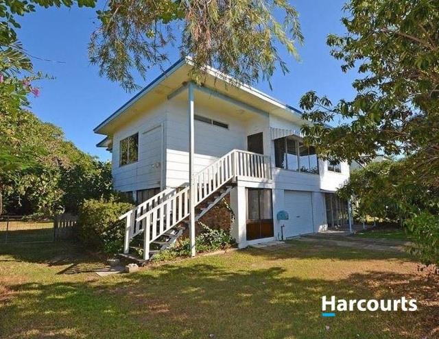 61 Newhaven Street, QLD 4655