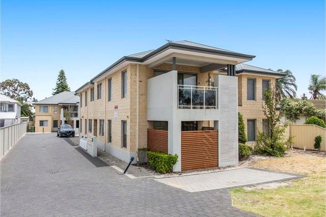 2/336 Belgravia Street, WA 6105