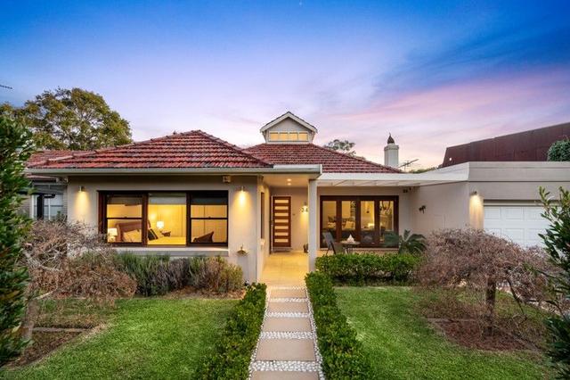 34 The Rampart, NSW 2068