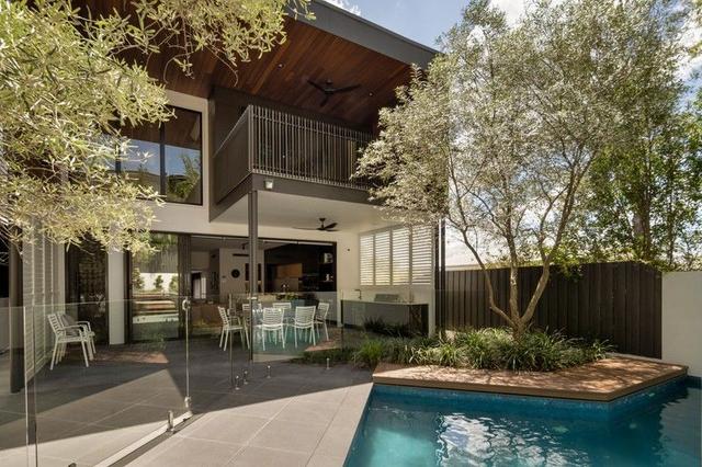 25 Lizzie Street, QLD 4065