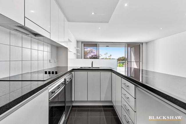 26/47 Blackall Street, ACT 2600