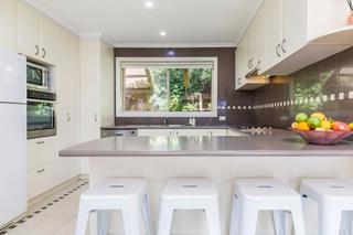 7HelenMayo_20191114-7.jpg (2019-11-19)