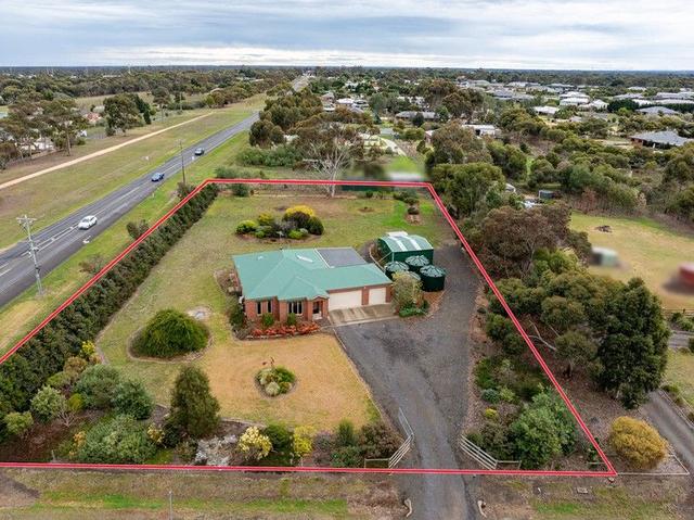 7 Inverlochy Drive, VIC 3331