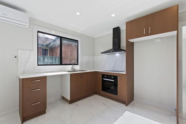 72a Marquesa Street, NSW 2770