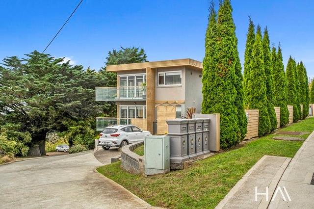 4/245 Churchill Avenue, TAS 7005