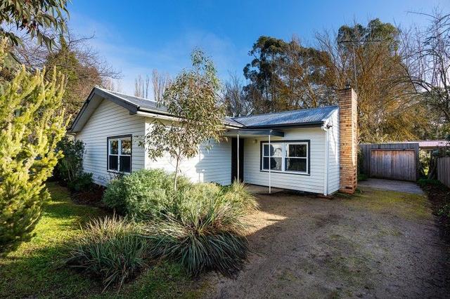 204 Main Road, VIC 3451