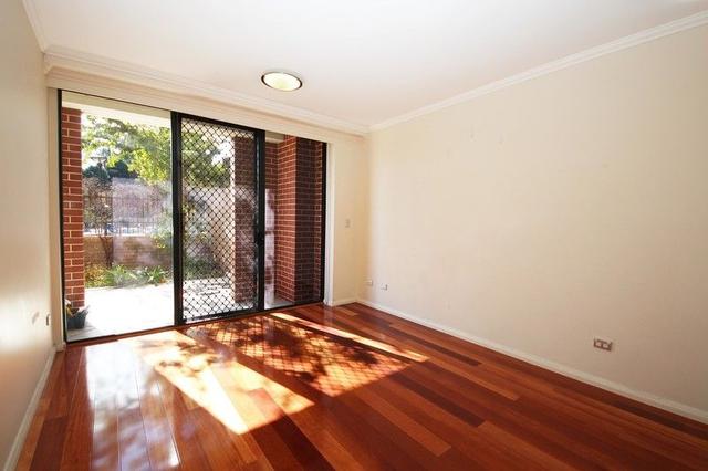 171/1 Brown Street, NSW 2131