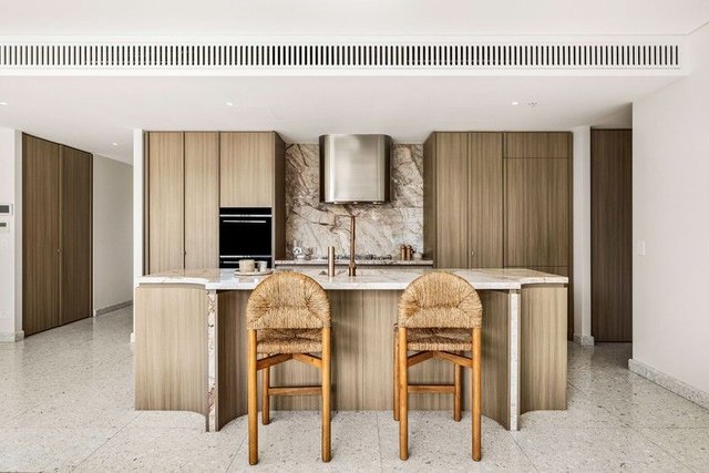 81 Wellington  Street, NSW 2026