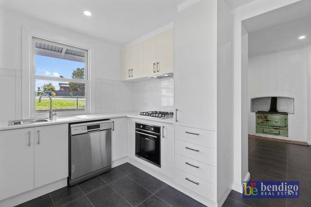 9 Thorpe St, VIC 3556