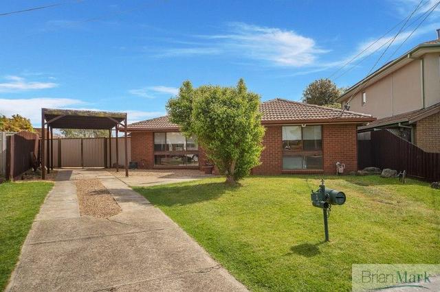 8 Dorchap Court, VIC 3029