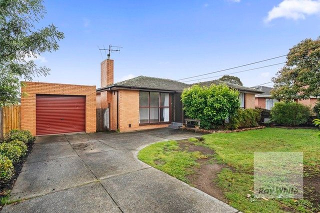 79 Noorong Avenue, VIC 3083
