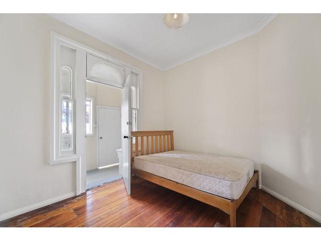 1/71 Pyrmont Bridge Road, NSW 2050