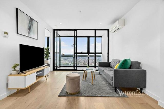 Level 63/462 Elizabeth Street, VIC 3000