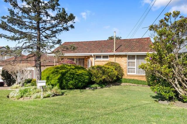 8 Birubi Avenue, NSW 2227