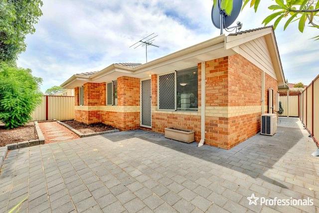 7/6 Gold Court, WA 6109