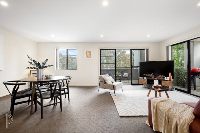 4/1 Cowlishaw Street, ACT 2900