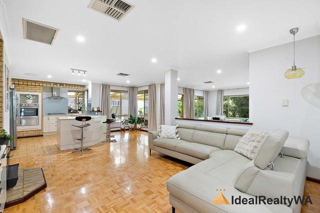 154 Rostrata Avenue, WA 6155