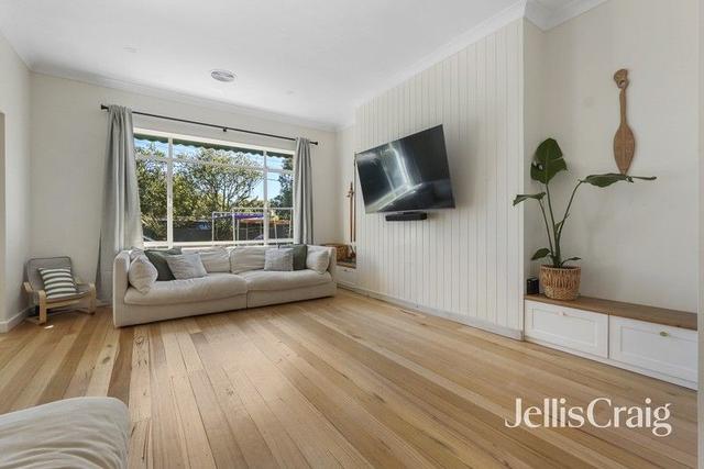 405 Balcombe Road, VIC 3193