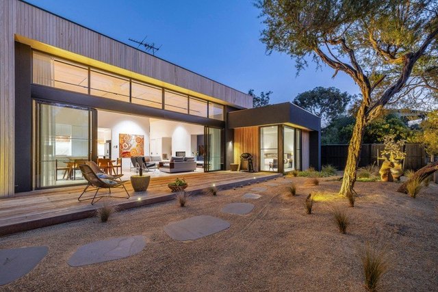 74 Observation Drive, VIC 3941