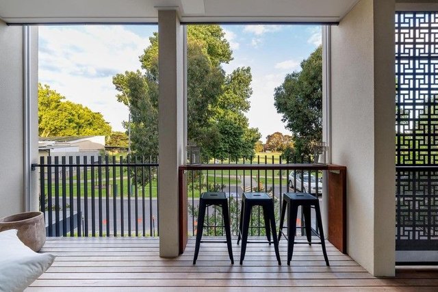 45 Parkview Road, VIC 3078