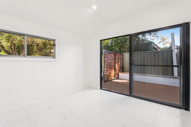 37a Redmyre Road, NSW 2135